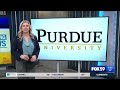 new construction management program at purdue polytechnic in indianapolis