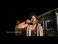 ಬಡವ badava trailer naveen hebballi anchor jyothi kannada short film