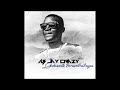 gukunda birambabaza by a.b jay crazy burundi song