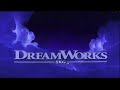 DreamWorks Pictures (2000) (Opening)