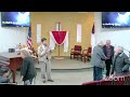Emmanuel - God With Us Concert