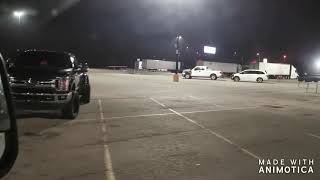 Unbelievable!!! Wharton, Texas.