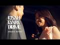 Kisah Tanpa Dirimu - Anggis Devaki