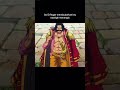 one piece momen Gol D Roger membubarkan kru rayleigh menangis #onepiece #shorts  #roger  #rayleigh