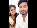 prema entha madhuram serial ravi u0026 akansha wedding video upcoming episode shooting video