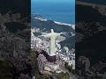 Nova linha de malas Copacabana