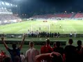 mov06317.mpgvideoton trabzonspor4 2 a mindent eldöntő gólok