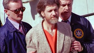 Killer known as the Unabomber dies in prison at 81