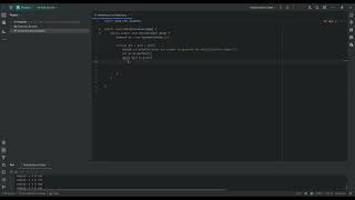 Simple Multiplication table in Java some basic code using Scanner