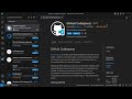 GitHub Codespaces 