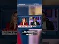 TPUSA's 'All-American' halftime show inspired by Charlie Kirk