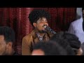 binyam okbaygabr chapin new eritrean music 2022 new eritean gayla 2022 new tgriyna music