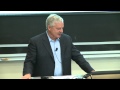 16. Shale: Opportunities & Challenges