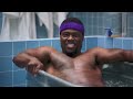 Kevin Hart And Isaiah Thomas Talk About When Size Matters And When It Doesn't