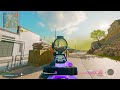 rage hacking in bo6 warzone best undetected aimbot wallhacks and unlockall