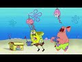 Was Spongebob Actually Made For Kids