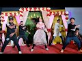 হেইলা দুইলা নাচ | Heila Duila Nach | Bangla New Dance Video | Hit Covers Dance | BD Mahin Khan
