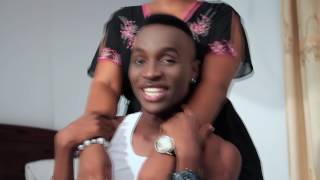 G Dawa. Kama Mbele Official Music Video