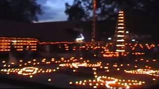 KOTTARAKARA GANAPATHY TEMPLE