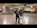 bda latin series february 2012 bolero level i