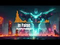 freaking awsome dubstep mecha edm music