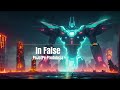 freaking awsome dubstep mecha edm music