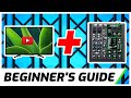 5 EASY Ways To Connect TV To Audio Mixer | Beginner's Guide