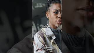 Understanding PHP Integers A Quick Guide