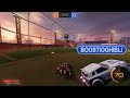 I had to report a player in Champ 2...  RTSSL 2024 #18