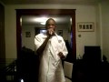 TYREESE SINGING HER HEART BY (ANTHONY HAMILTON)