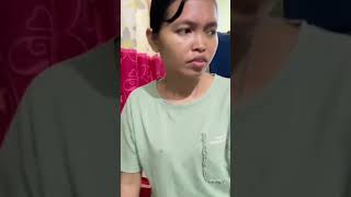 Kemana sih mainnya si Nur #shorts #comedy #funny #viralvideo