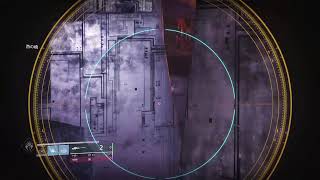 【Destiny2】本年もどうぞよろしくお願いいたします＃460【雑談】