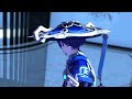 【gensin impact 原神mmd】ch4nge 【放浪者】