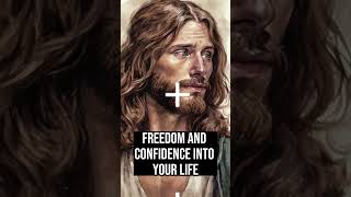 10 Things Jesus Wants You To Know "WATCH THIS IMMEDIATELY!" | God Message Today #shorts #god #jesus