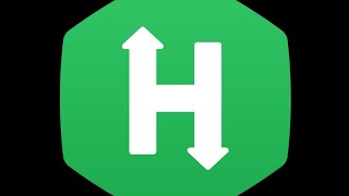Hackerrank solutions || project eulers #6 || SUM SQUARE DIFFERENCE.