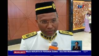 PINDAAN AKTA 355 - PAS HARAP DAPAT DIBAHAS PADA SESI INI [6 MAC 2017]