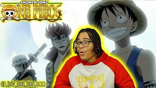 Hunter X Hunter Ep 139 140 Reaction The End Of The Zoldycks