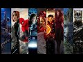 Marvel Avengers With Full Team | Best Short For Avengers Fan #shorts #Avengers #short