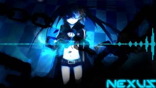 Dubstep | Instrumental Core - The Angels Among Demons