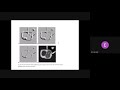 Digital Image Processing - Watershed Segmentation | Digital Image Processing |ECE LECTURESERIES|ESEC