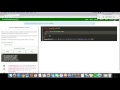 FreeCodeCamp: Return Largest Numbers in Arrays