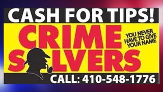 Most Wanted Monday - September 19, 2022