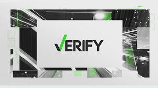 VERIFY: Are there state laws for city/county jails?