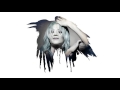 Lacey Sturm - You're Not Alone  (OFFICIAL AUDIO)
