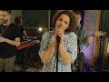 WNRN In-Studio Session with Sammy Rae & The Friends