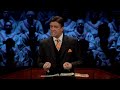 Jan 22, 2012 Carter Conlon Why Should I Pray for What Seems to be Impossible?