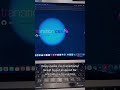 The QUICKEST Way To Make CSS Transitions! 🤩