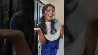 ഒരു കുഞ്ഞു Get Ready Ayalo ❤️🥰#trending #youtubeshorts #grwm