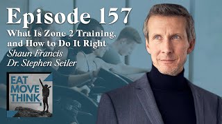 What is Zone 2 Training, and How to Do It Right