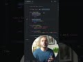 The Python ABC's.. Abstract Base Class! #python #programming #coding